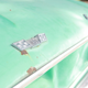 Image for article titled I'm Fixing Up This Chevy Corvair And Making Up Its Racing History As I Go Along